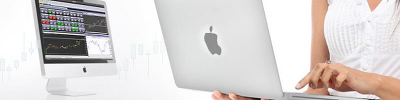 mac-trading-platfroms